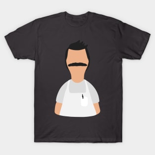 Bob T-Shirt